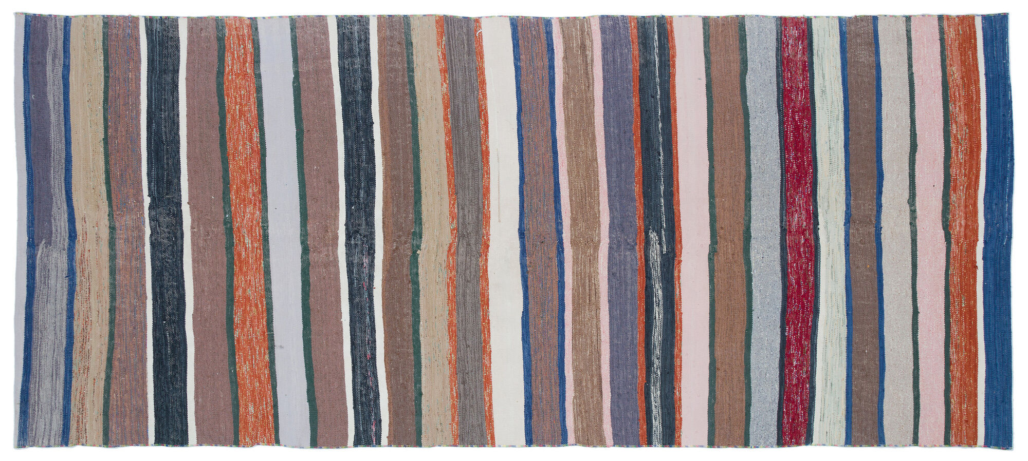 Apex Kilim Chaput 32071 145 cm X 327 cm