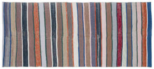 Apex Kilim Chaput 32071 145 cm X 327 cm (1)
