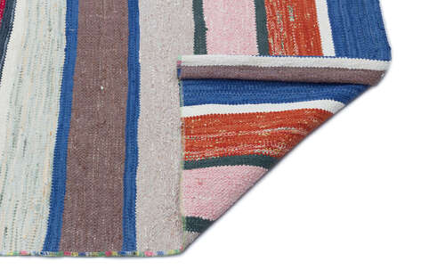 Apex Kilim Chaput 32071 145 cm X 327 cm - 2