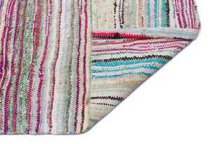 Apex Kilim Chaput 32072 154 cm X 293 cm (2)