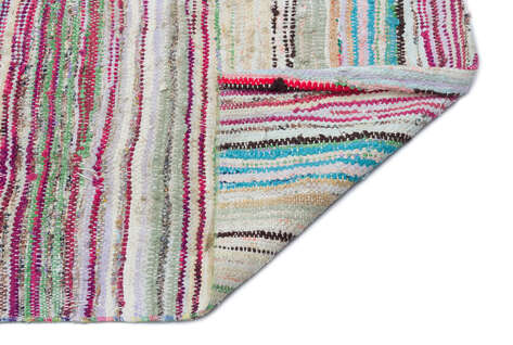 Apex Kilim Chaput 32072 154 cm X 293 cm - 2
