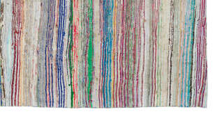 Apex Kilim Chaput 32072 154 cm X 293 cm (3)