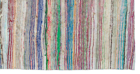 Apex Kilim Chaput 32072 154 cm X 293 cm - 3