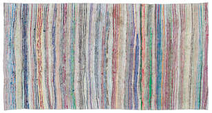 Apex Kilim Chaput 32072 154 cm X 293 cm (5)