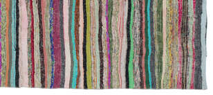 Apex Kilim Chaput 32074 137 cm X 318 cm (3)