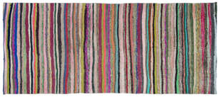 Apex Kilim Chaput 32074 137 cm X 318 cm (5)