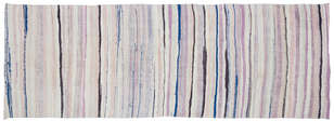 Apex Kilim Chaput 32075 133 cm X 372 cm (1)