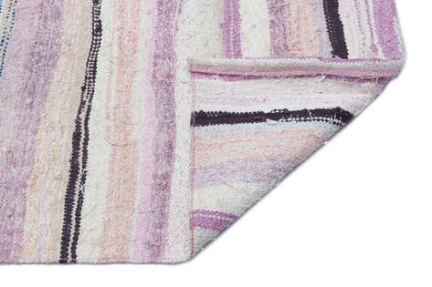 Apex Kilim Chaput 32075 133 cm X 372 cm - 2