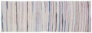 Apex Kilim Chaput 32075 133 cm X 372 cm (3)