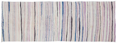 Apex Kilim Chaput 32075 133 cm X 372 cm - 3
