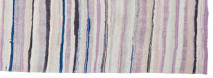 Apex Kilim Chaput 32075 133 cm X 372 cm (4)
