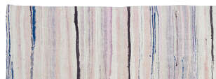 Apex Kilim Chaput 32075 133 cm X 372 cm (5)