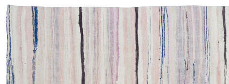 Apex Kilim Chaput 32075 133 cm X 372 cm - 5