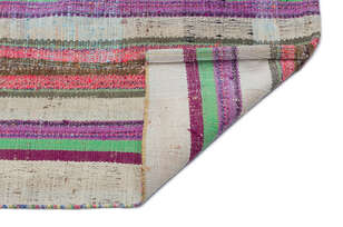 Apex Kilim Chaput 32077 132 cm X 206 cm - 2