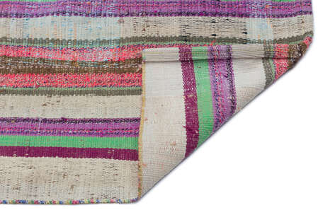 Apex Kilim Chaput 32077 132 cm X 206 cm - 2