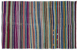 Apex Kilim Chaput 32078 174 cm X 287 cm (1)