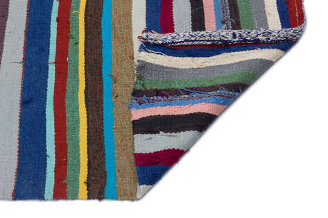 Apex Kilim Chaput 32078 174 cm X 287 cm - 2