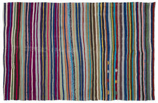 Apex Kilim Chaput 32078 174 cm X 287 cm (3)