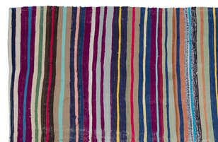 Apex Kilim Chaput 32078 174 cm X 287 cm (5)