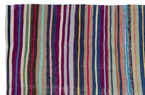 Apex Kilim Chaput 32078 174 cm X 287 cm - 5