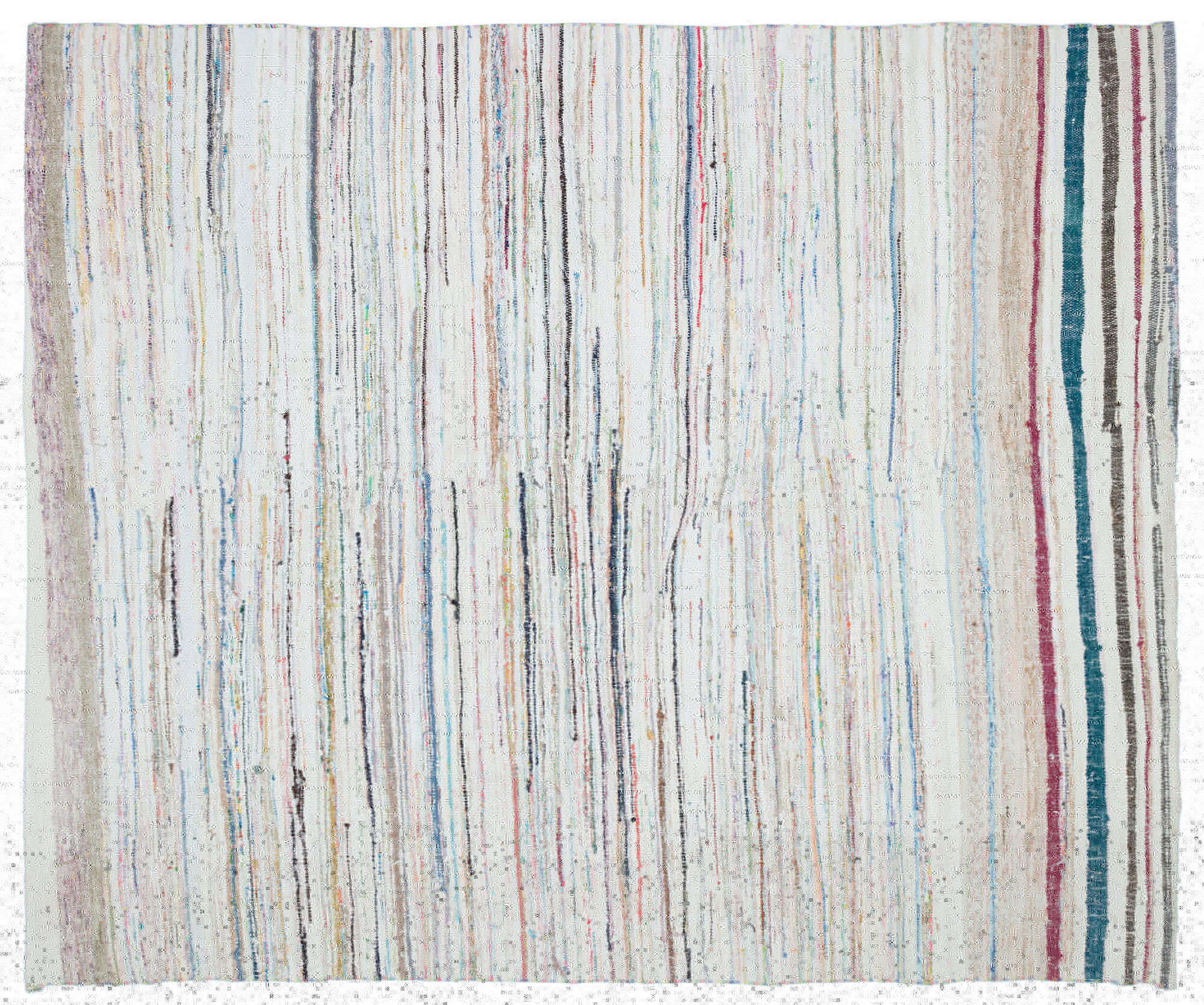 Apex Kilim Chaput 32080 215 cm X 248 cm