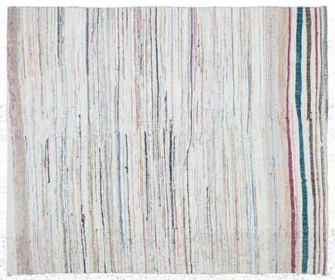 Apex Kilim Chaput 32080 215 cm X 248 cm - 1