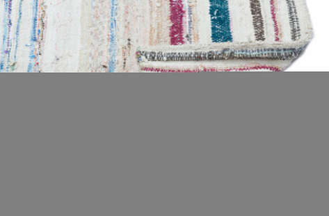 Apex Kilim Chaput 32080 215 cm X 248 cm - 2