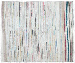 Apex Kilim Chaput 32080 215 cm X 248 cm (3)