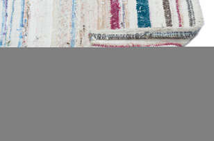 Apex Kilim Chaput 32080 215 cm X 248 cm (4)