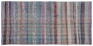 Apex Kilim Chaput 32081 138 cm X 283 cm (1)