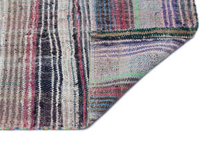 Apex Kilim Chaput 32081 138 cm X 283 cm (2)
