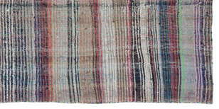 Apex Kilim Chaput 32081 138 cm X 283 cm (3)