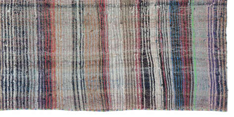 Apex Kilim Chaput 32081 138 cm X 283 cm - 3