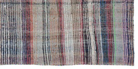 Apex Kilim Chaput 32081 138 cm X 283 cm - 4