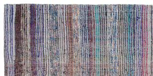 Apex Kilim Chaput 32081 138 cm X 283 cm (5)
