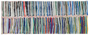 Apex Kilim Chaput 32082 122 cm X 317 cm (1)