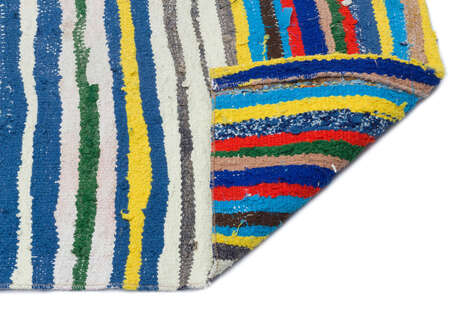 Apex Kilim Chaput 32082 122 cm X 317 cm - 2