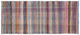 Apex Kilim Chaput 32083 128 cm X 300 cm (1)