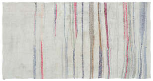 Apex Kilim Chaput 32086 147 cm X 285 cm (1)