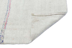 Apex Kilim Chaput 32086 147 cm X 285 cm (2)