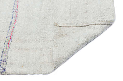 Apex Kilim Chaput 32086 147 cm X 285 cm - 2