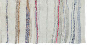 Apex Kilim Chaput 32086 147 cm X 285 cm (3)