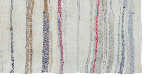 Apex Kilim Chaput 32086 147 cm X 285 cm - 3