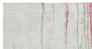 Apex Kilim Chaput 32086 147 cm X 285 cm (4)