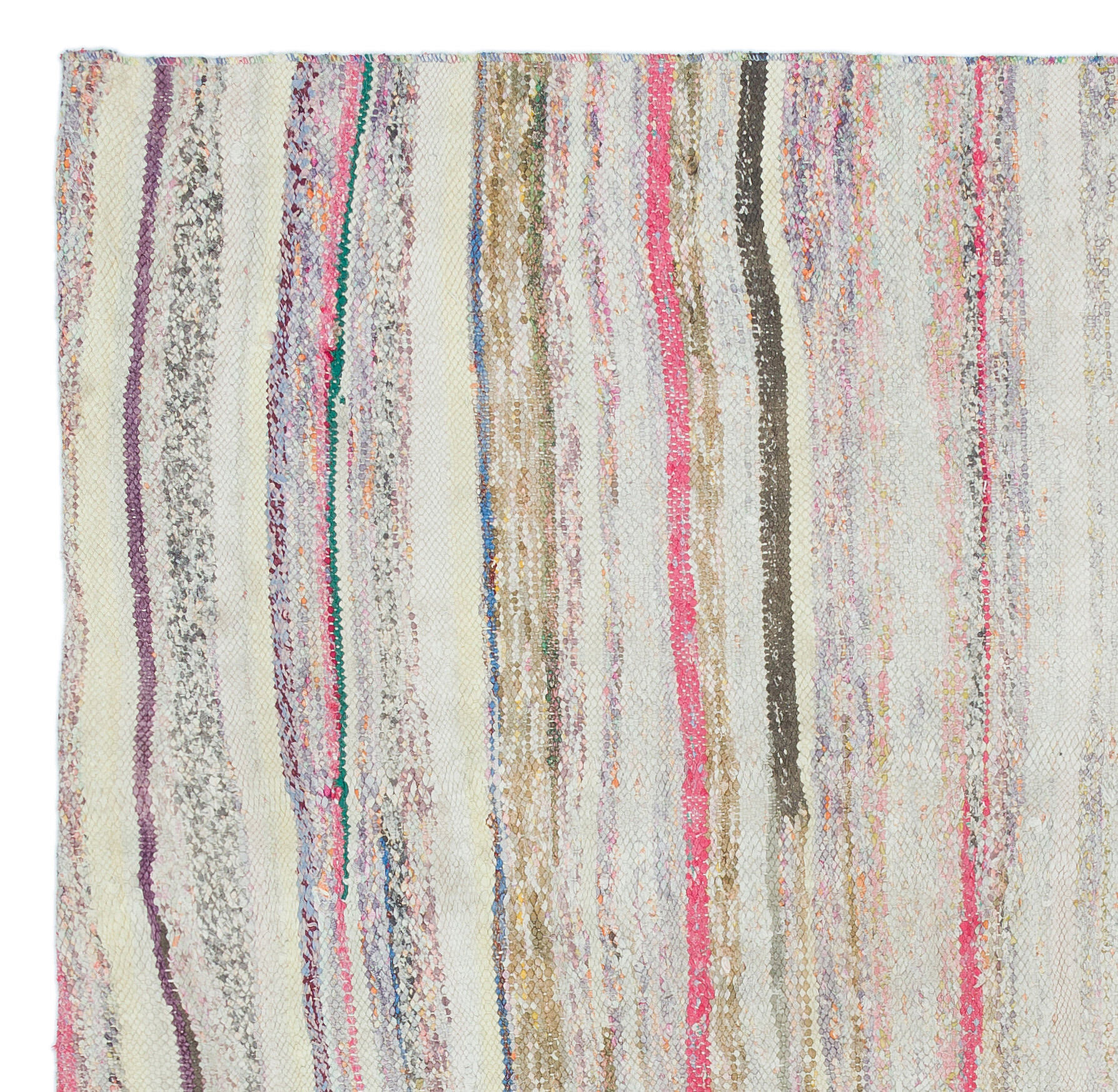Apex Kilim Chaput 32088 155 cm X 157 cm
