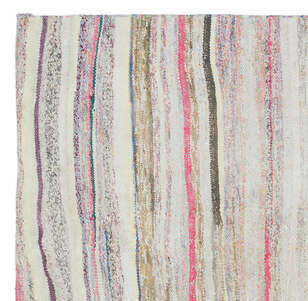 Apex Kilim Chaput 32088 155 cm X 157 cm (1)
