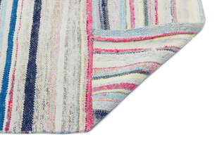 Apex Kilim Chaput 32088 155 cm X 157 cm (3)