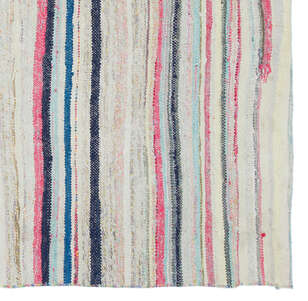 Apex Kilim Chaput 32088 155 cm X 157 cm (4)