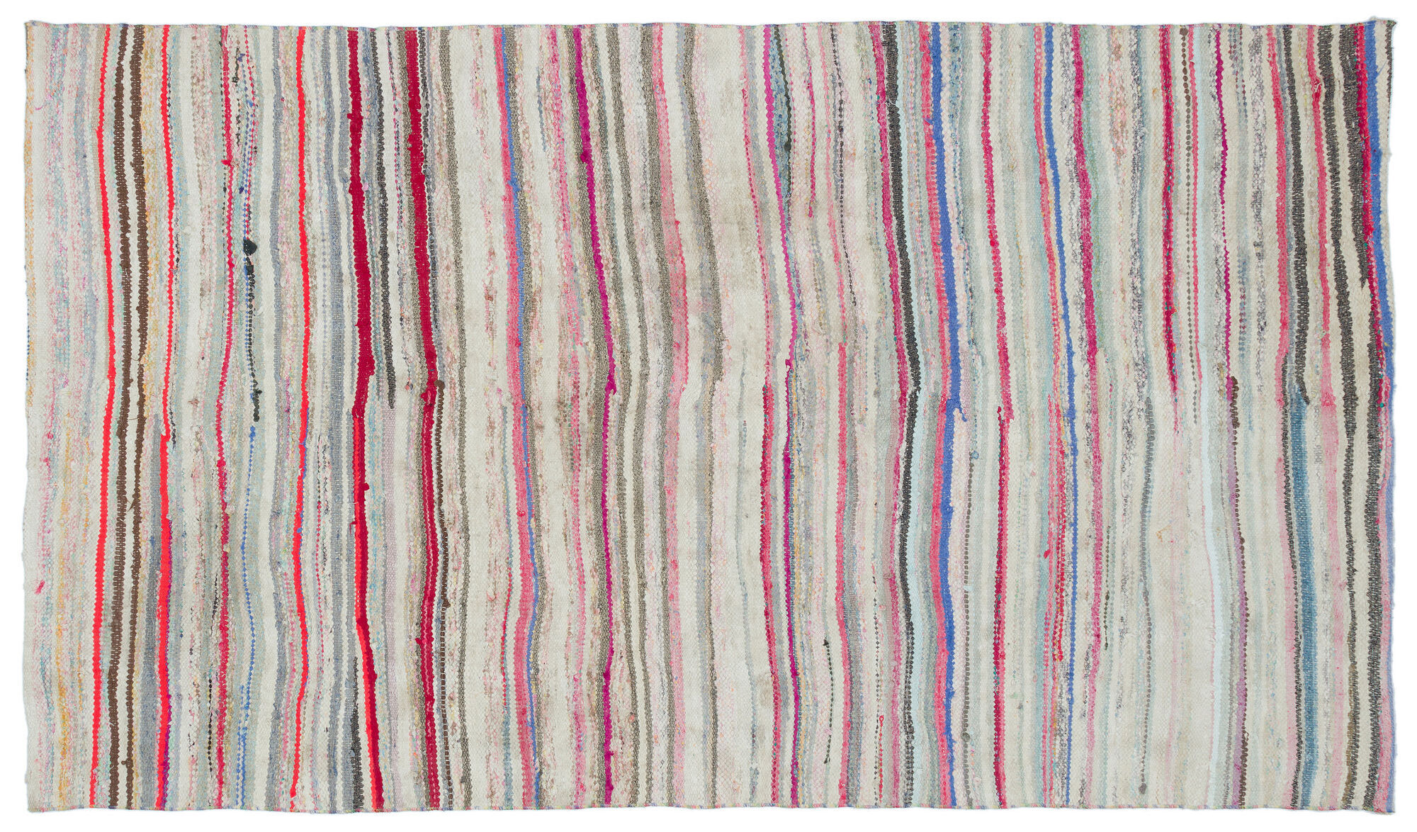 Apex Kilim Chaput 32089 144 cm X 250 cm