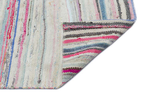 Apex Kilim Chaput 32089 144 cm X 250 cm - 2